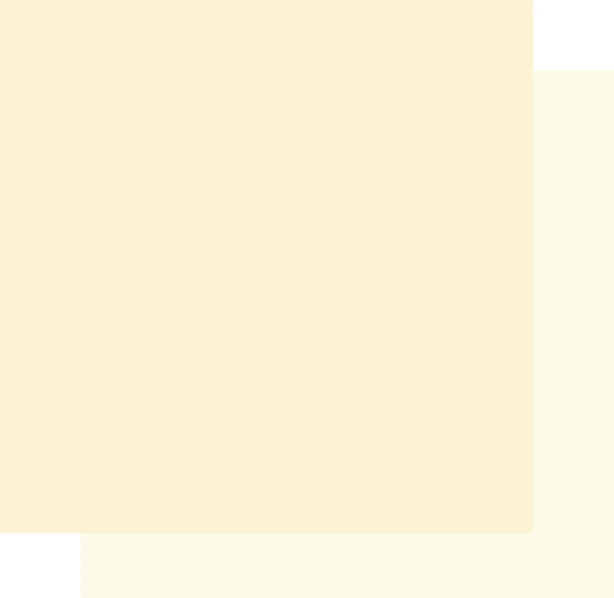Uniquely Creative 12x12 Sunshine Cardstock – Double-Sided Textured 250gsm