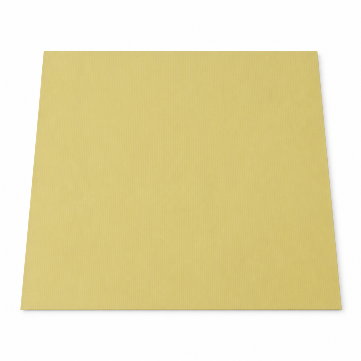 Textured cardstock in Sage green