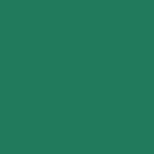 Copic Ciao G29 Pine Tree Green marker used for illustration and blending on paper