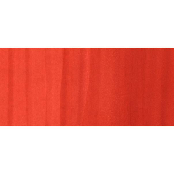 Copic Ciao R17 Lipstick Orange