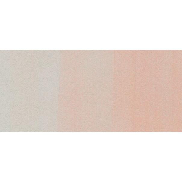 Copic Ciao RV000 Pale Purple ink swatch
