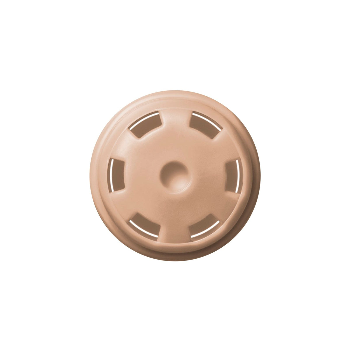 Copic Ciao E33 Sand marker cap showing the Sand colour