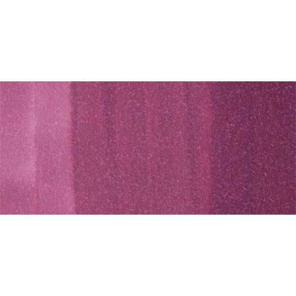Copic Ciao V06 Lavender ink swatch