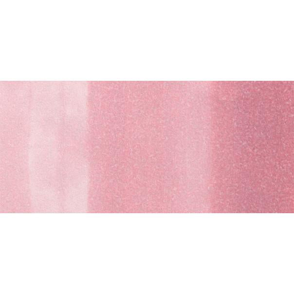 Copic Ciao V12 Pale Lilac ink swatch
