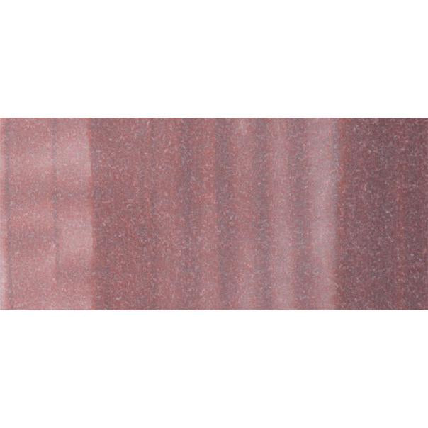 Copic Ciao V95 Light Grape ink swatch