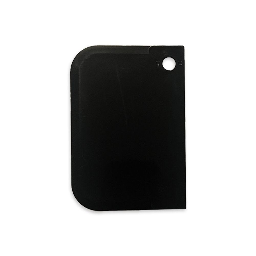 Stamperia 3 Hand Spatulas