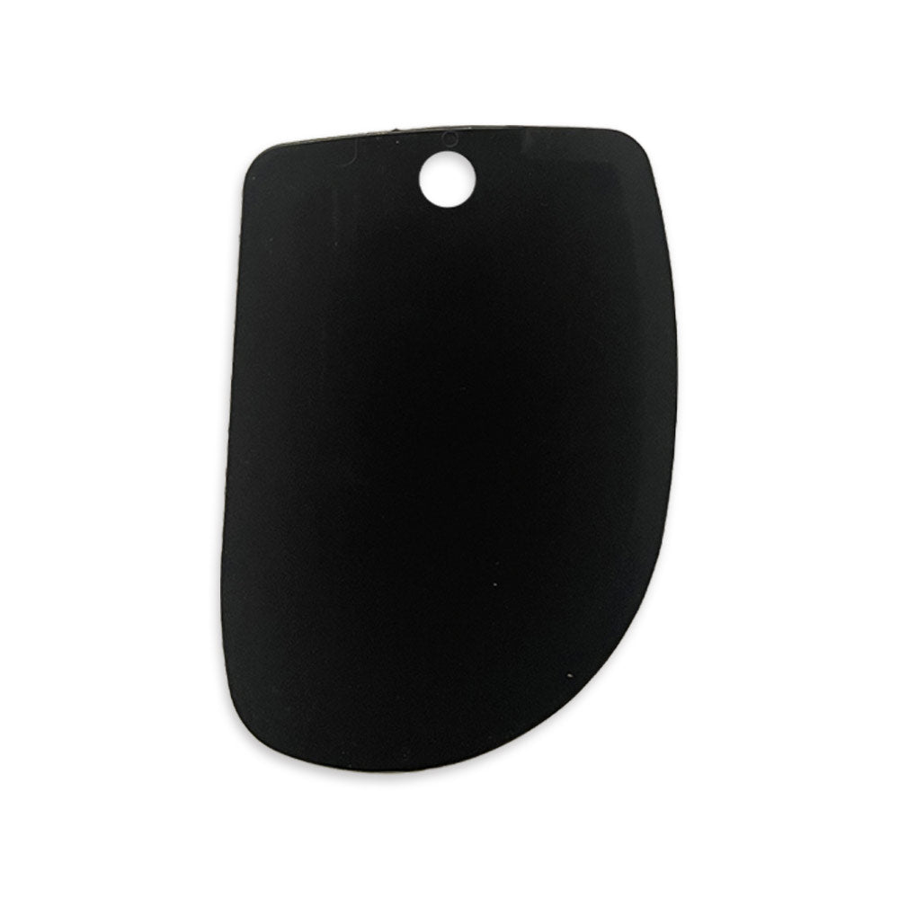 Stamperia 3 Hand Spatulas
