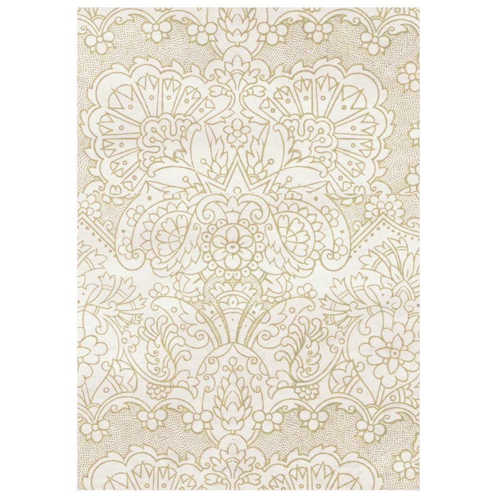 Stamperia Rice Paper Sheets A6 - Venice City of Art