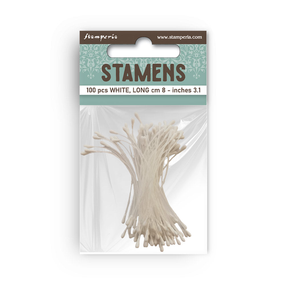 Stamperia Flower Shaping Kit