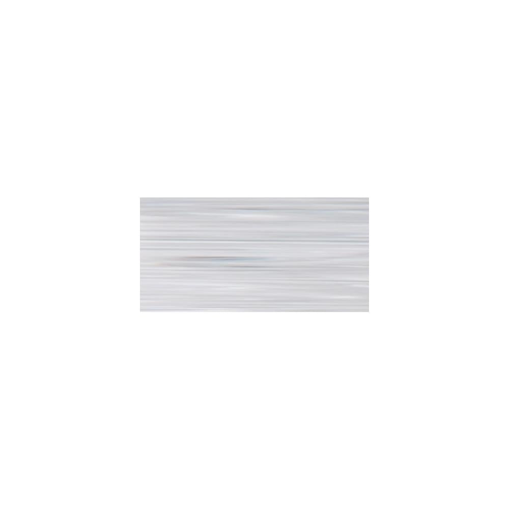 Stretch Magic Bead & Jewelry Cord .5mmX10m