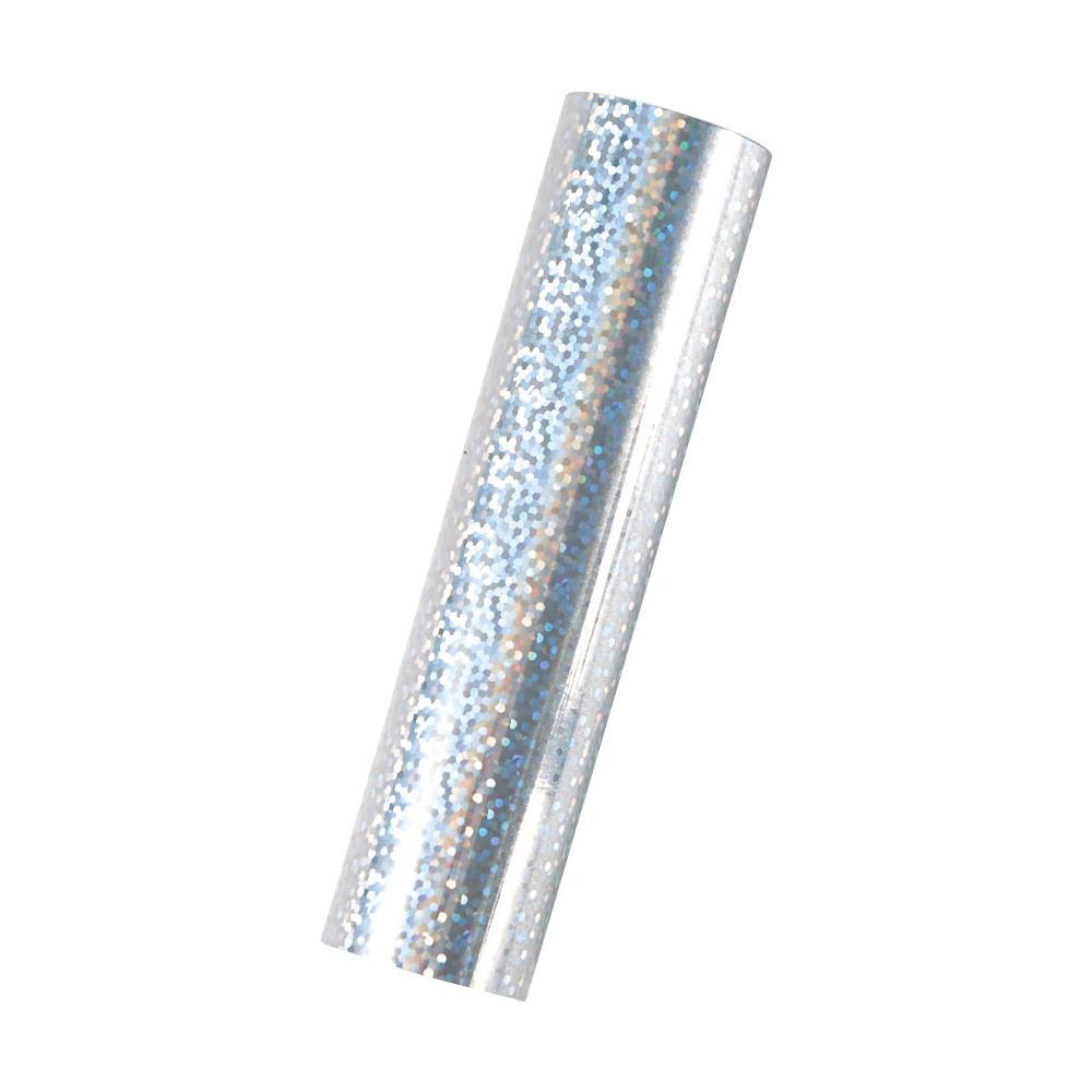 Spellbinders - Glimmer Foil - Speckled Prism
