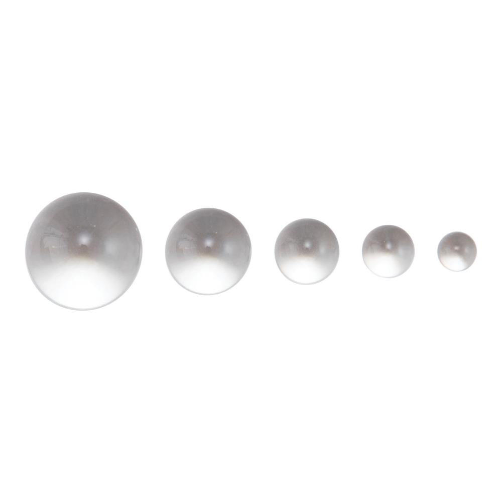 Idea-Ology Bubbles 60 pack