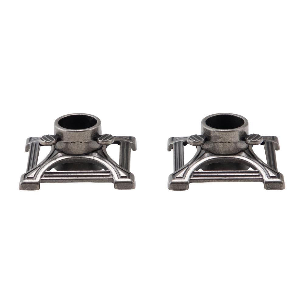 Idea-Ology - Tree Stand