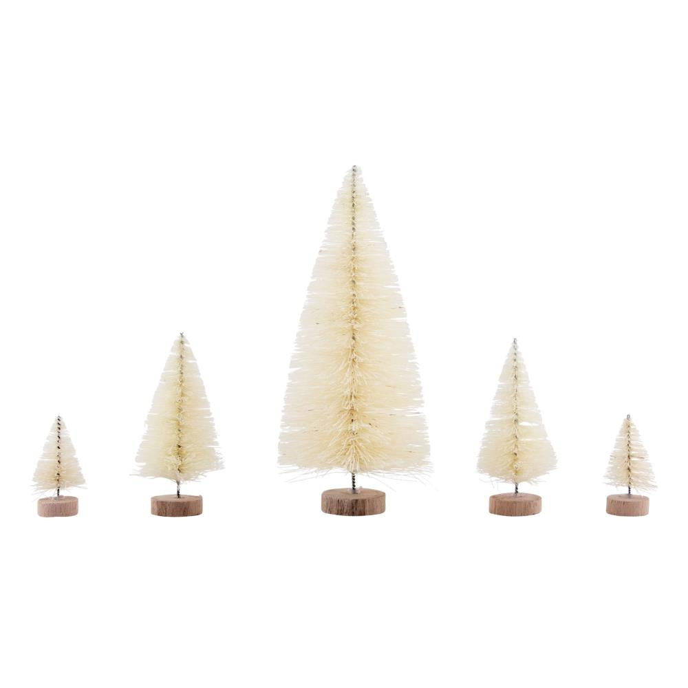 Idea-Ology Woodland Tree Lot