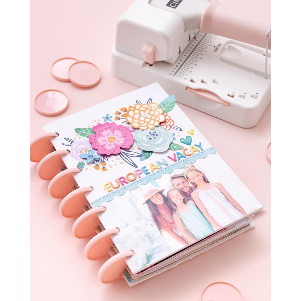 We R Disc Cinch Book Binding Tool