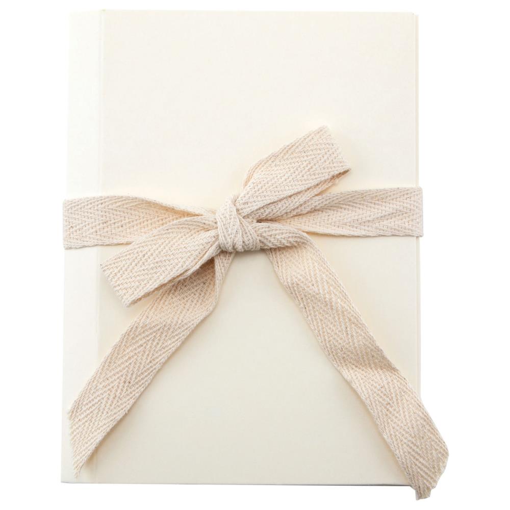 Idea-Ology - Accordion Folio