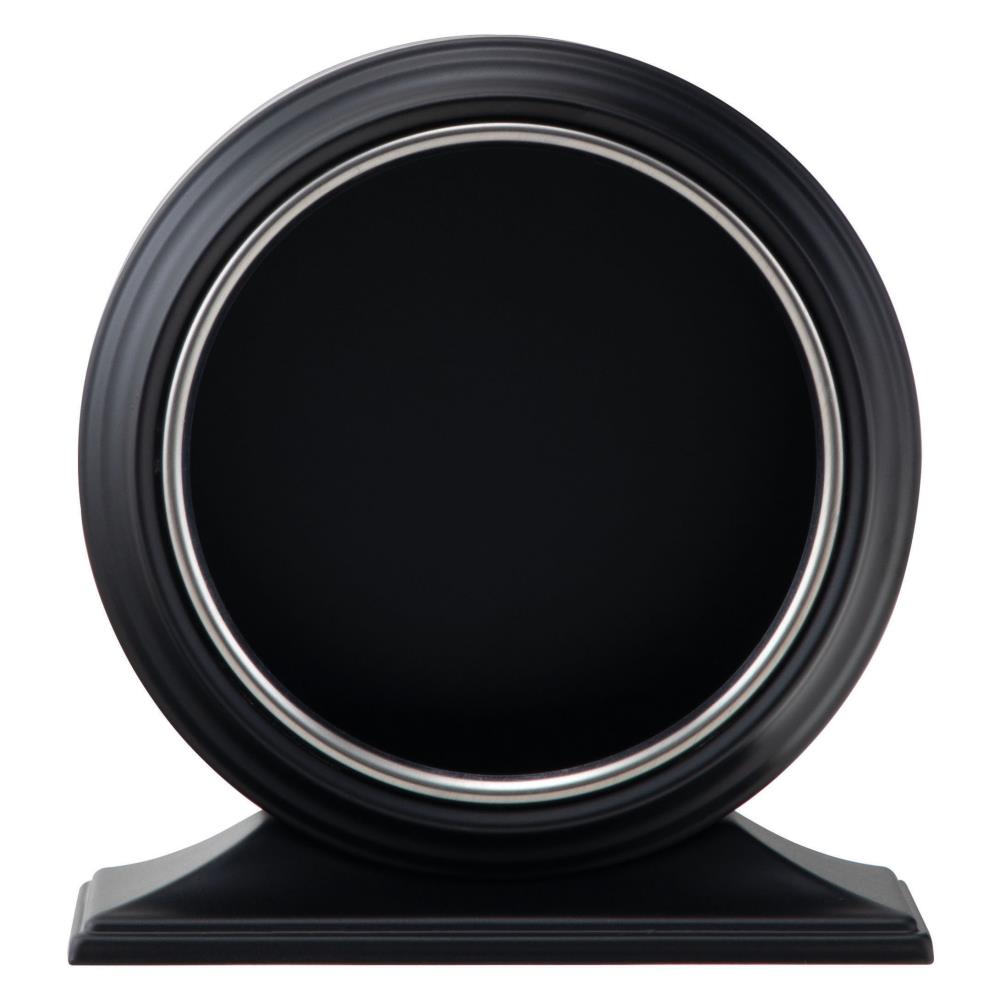Idea-Ology - Curio Clock