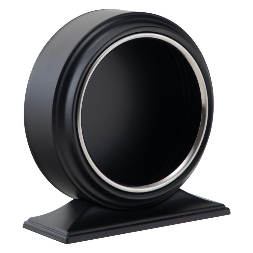 Idea-Ology - Curio Clock