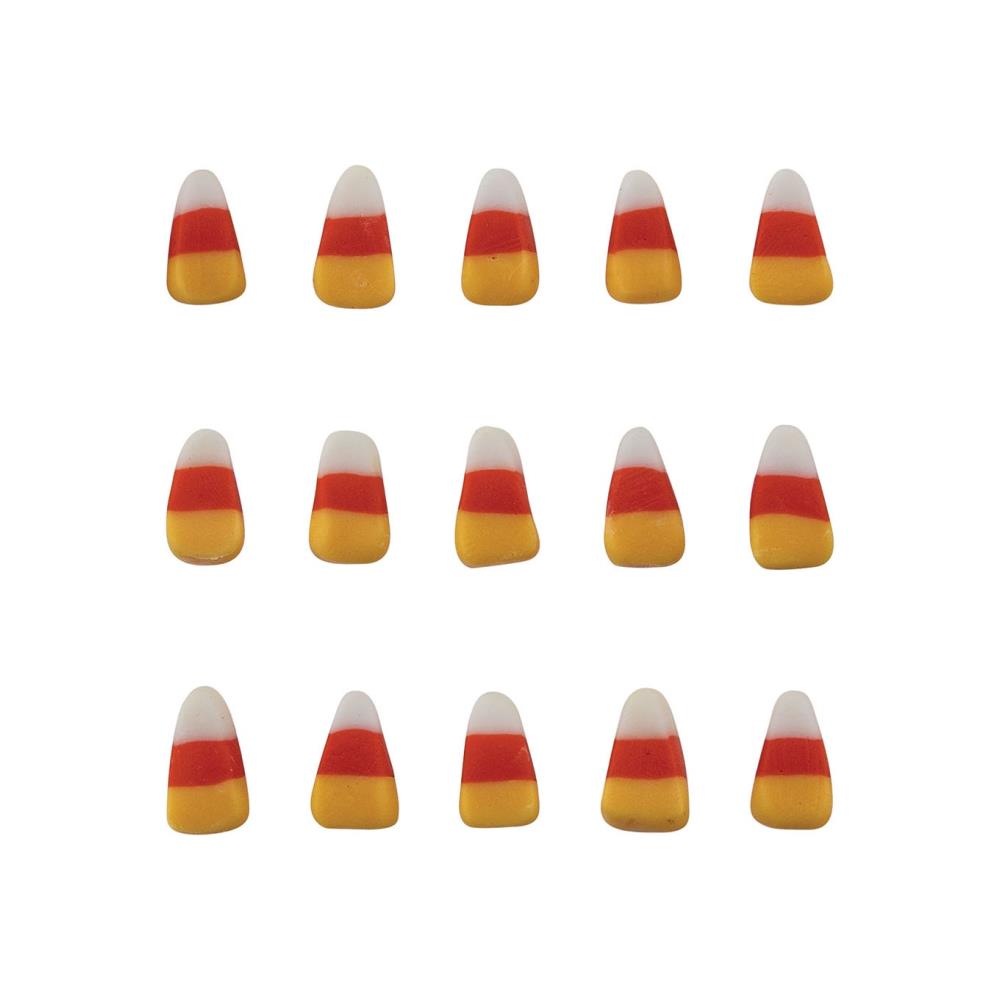 Idea-Ology Confections - Candy Corn