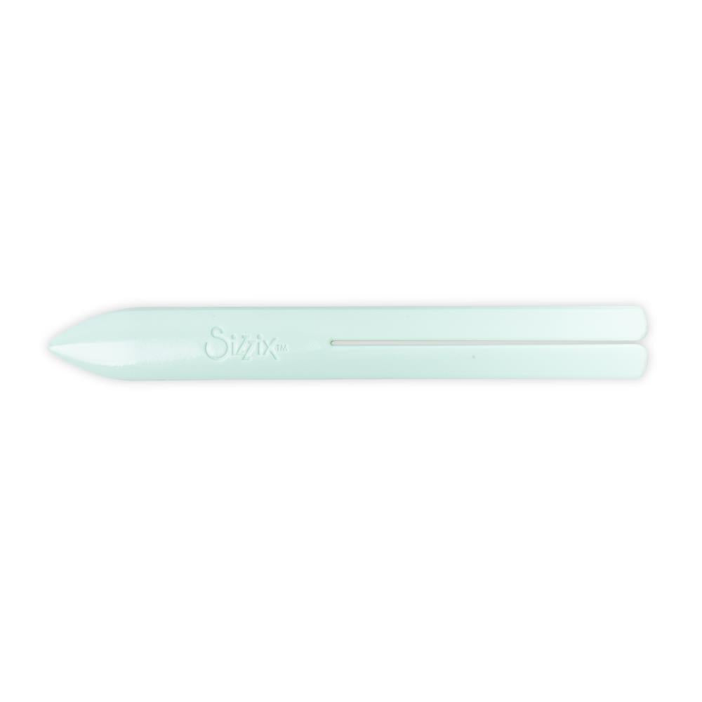 Sizzix Fold & Form Tool