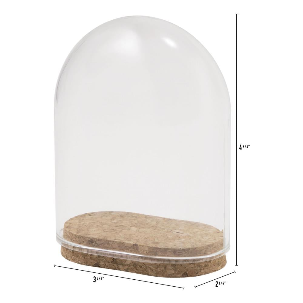 Tim Holtz Idea-Ology - Reliquary Dome