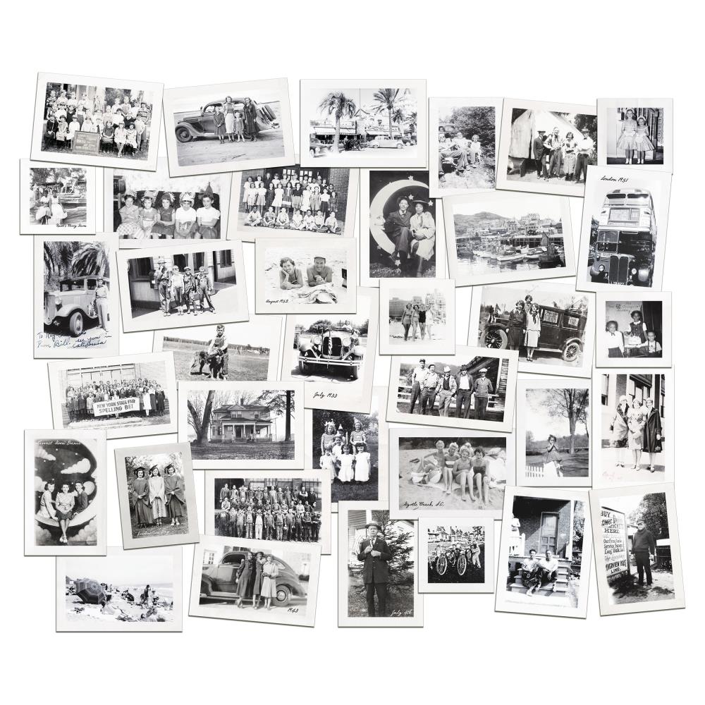 Idea-Ology Snapshots Volume 2