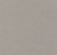 12x12 Chipboard - 1.8mm - Crafty Divas