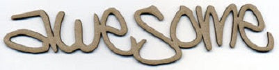 Wordlet - Awesome