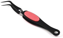 Precision Tweezer