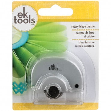 EK Straight Cut Blade