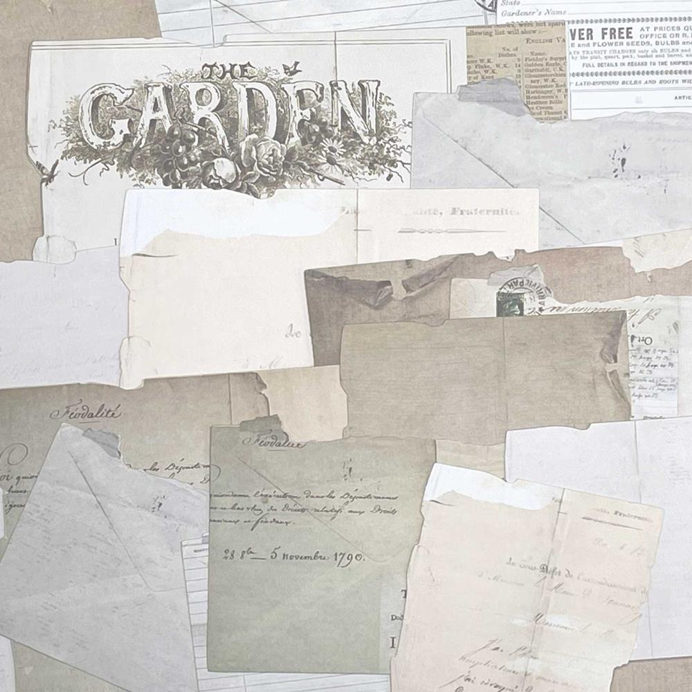 49 And Market Essential Remnants - Curators Essential - Crafty Divas