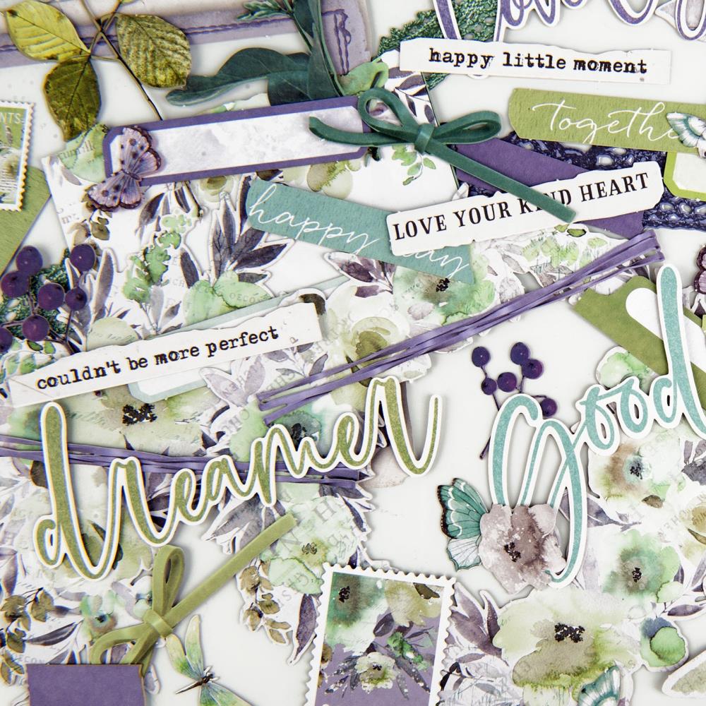 49 And Market Laser Cut Outs Elements - ARToptions Viken - Crafty Divas