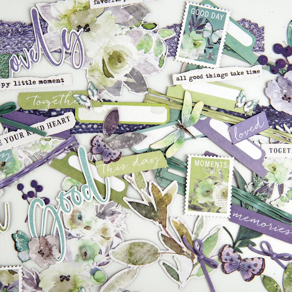 49 And Market Laser Cut Outs Elements - ARToptions Viken - Crafty Divas