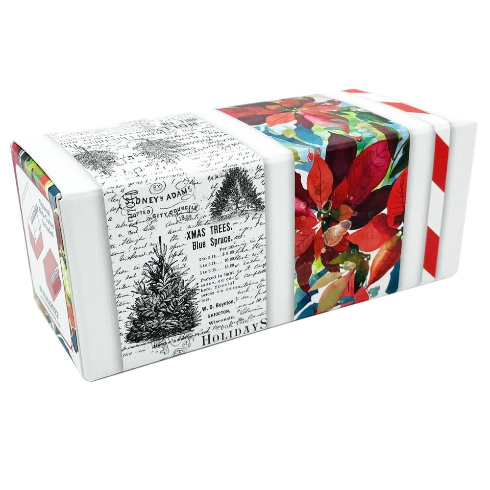 49 And Market Washi Tape Set - ARToptions Holiday Wishes - Crafty Divas