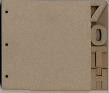 70th Book