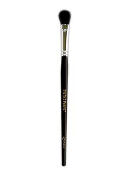 Perfect Pearls Flat Cosmetic Brush