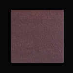 Shimmerz- Creameez- (Vintage Collection) BLACK CHERRY SODA 