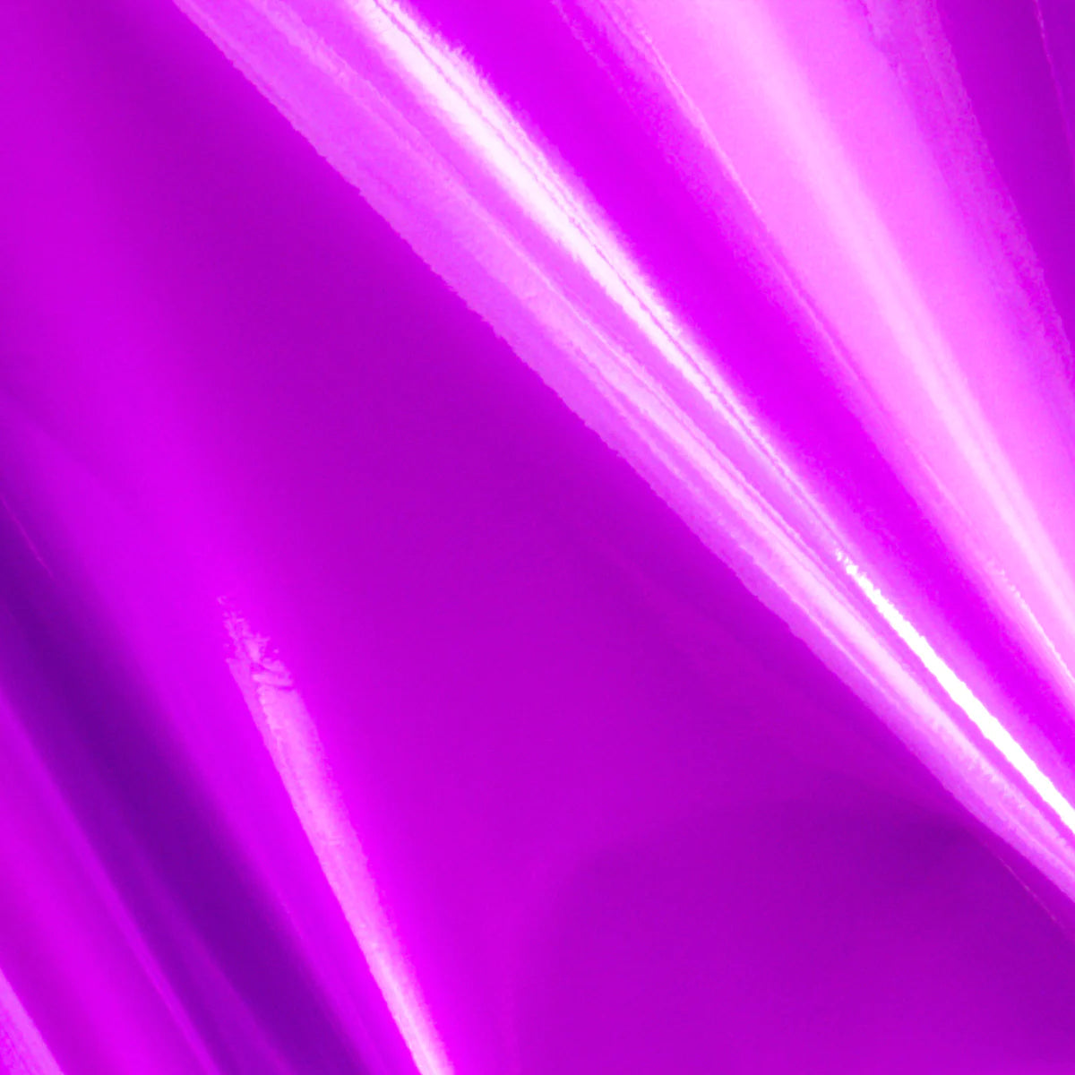 Couture Creations Heat Activated Foil - Pink Purple Mirror Finish