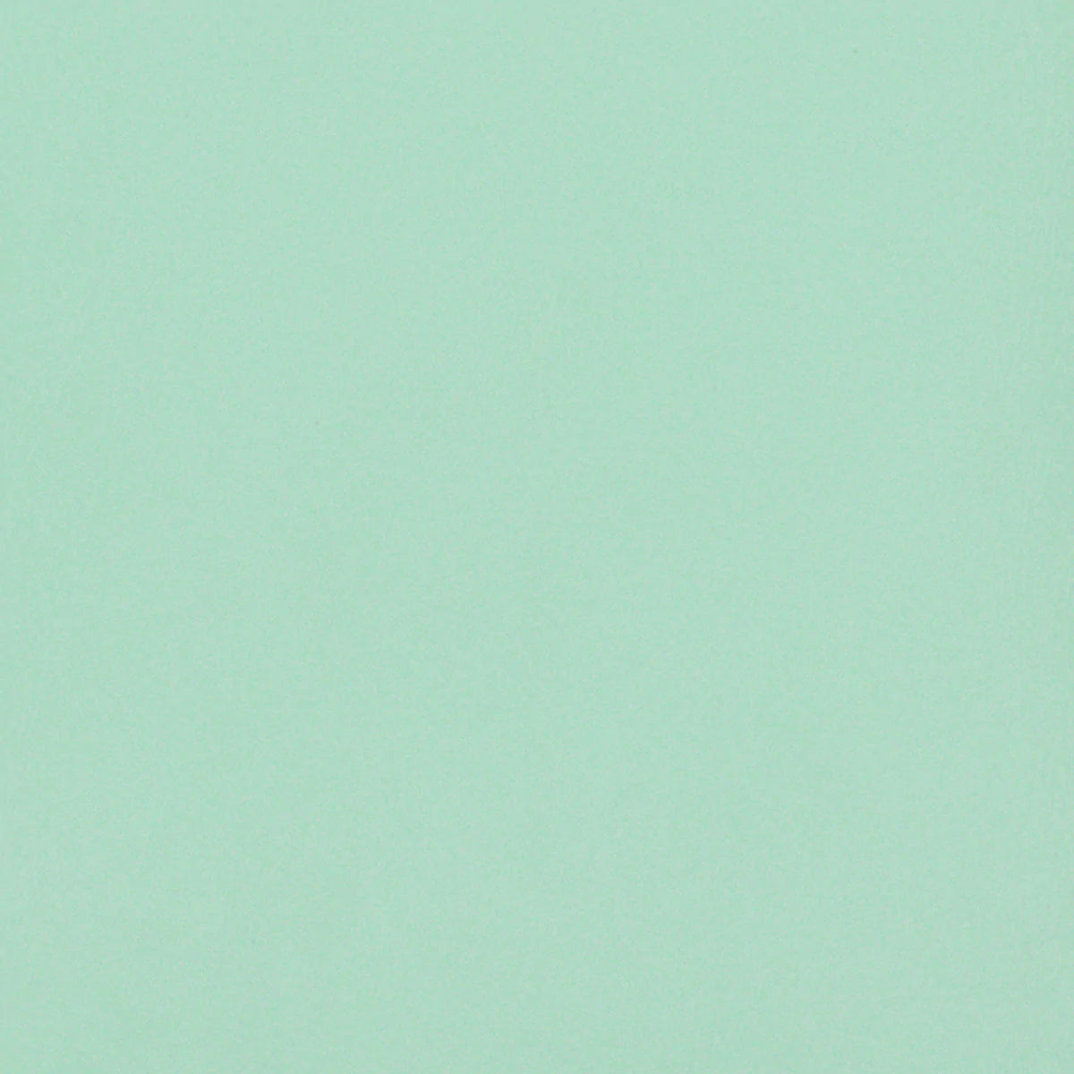Couture Creations - Classic Superior Leather Album - Mint Blue