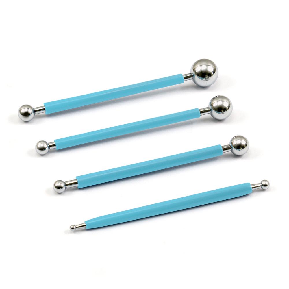 Scoring and Modelling Tool Set.
