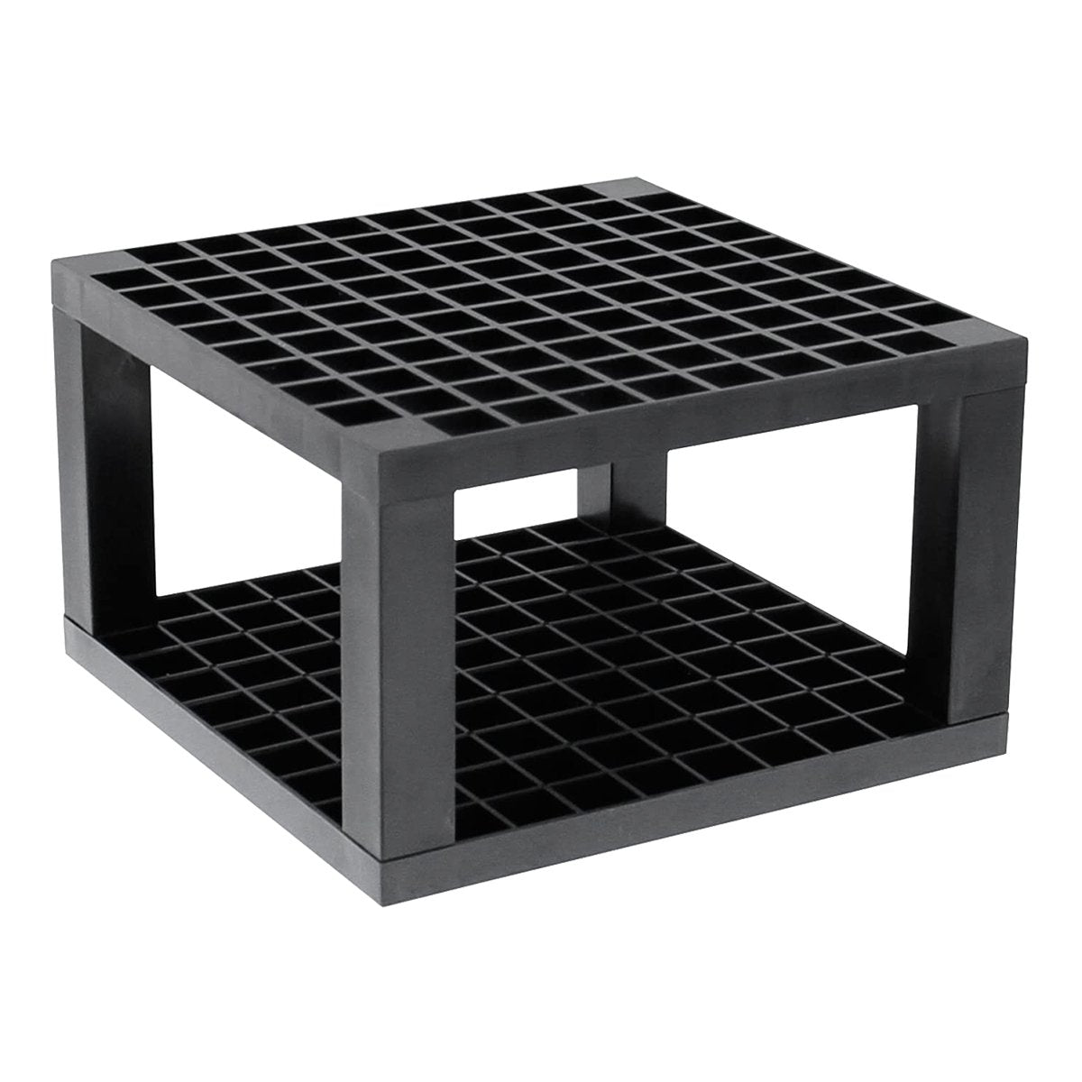 Pen Stand for Pens Pencils and Brushes
