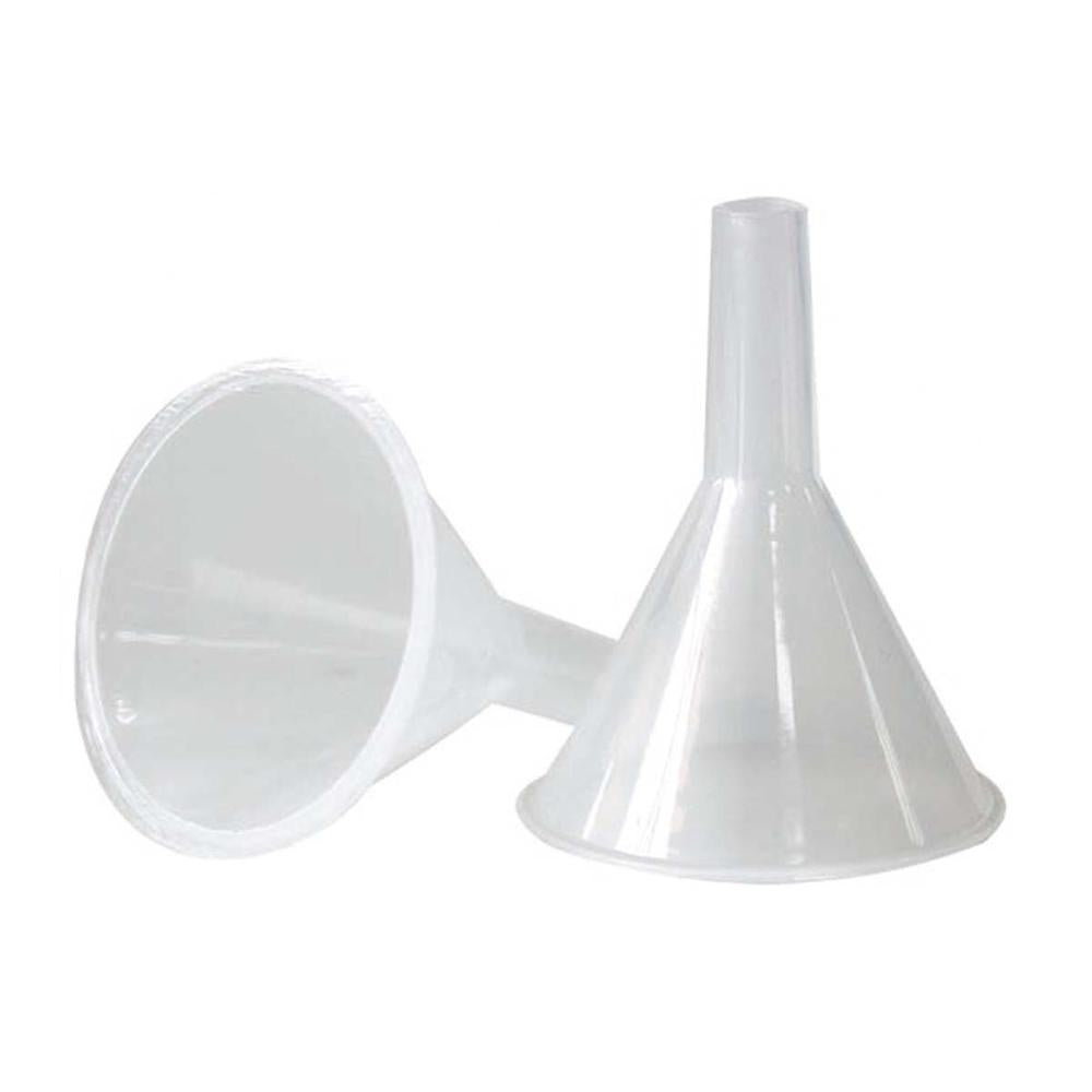 Mini Funnels