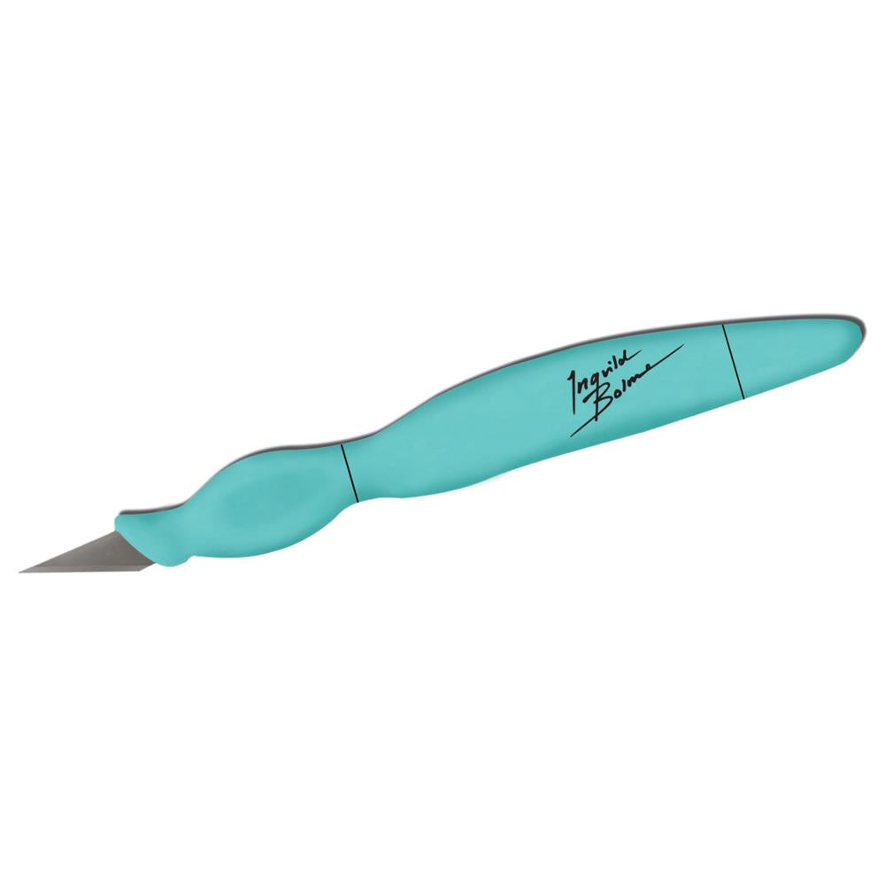 Prima - Comfort Craft Craft Knife