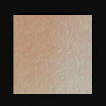 Shimmerz- Inklingz- (Vintage Collection) DEAR JOHN LETTER 