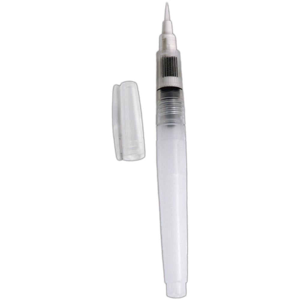Tim Holtz Water Brush - Detailer Tip