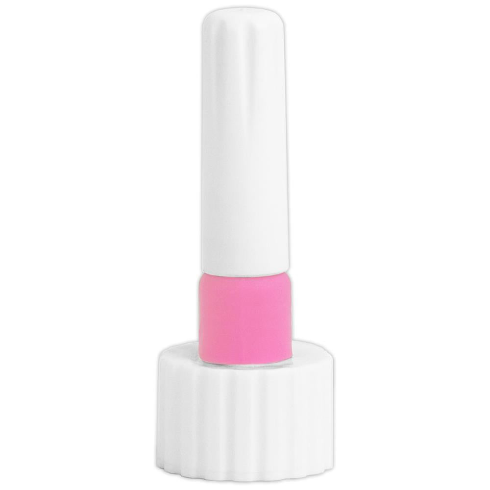 Fine Tip Applicators