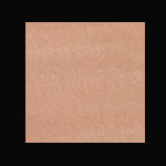 Shimmerz- Creameez- (Vintage Collection) FIRM FOUNDATION 