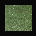 Shimmerz- Inklingz- (Pearl Collection) GREENER PASTURES  