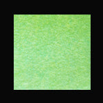 Shimmerz- Inklingz- (Fun in the Sun Collection) HONEY DO LIST 