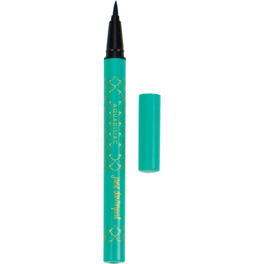 Jane Davenport Ultimate Pen - Aphrodisiac